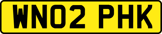 WN02PHK