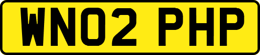 WN02PHP