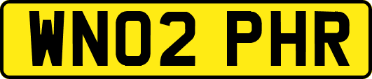 WN02PHR