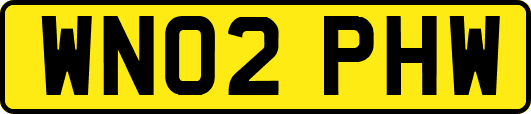 WN02PHW