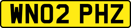 WN02PHZ