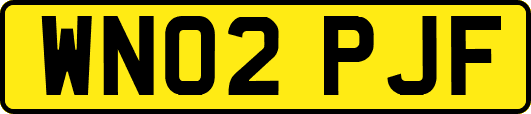 WN02PJF
