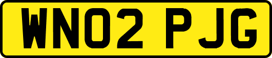 WN02PJG
