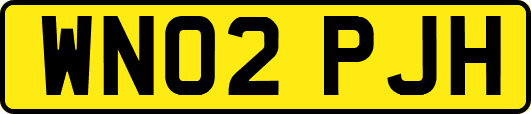 WN02PJH