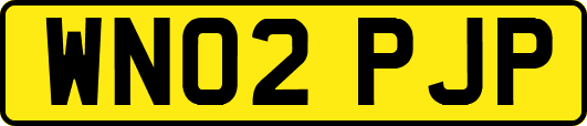 WN02PJP