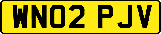 WN02PJV