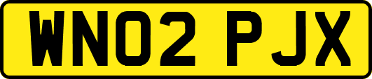 WN02PJX