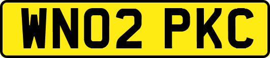WN02PKC