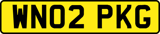 WN02PKG