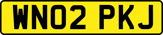 WN02PKJ