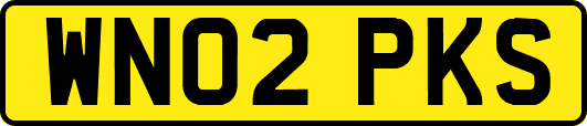 WN02PKS