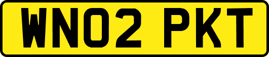 WN02PKT