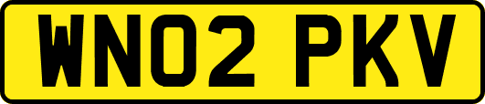WN02PKV