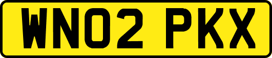 WN02PKX