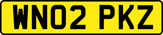 WN02PKZ