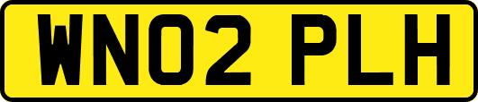 WN02PLH