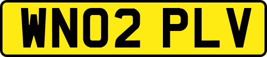 WN02PLV