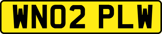 WN02PLW