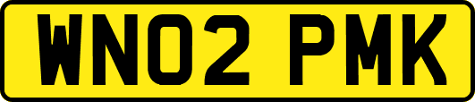 WN02PMK