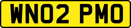 WN02PMO