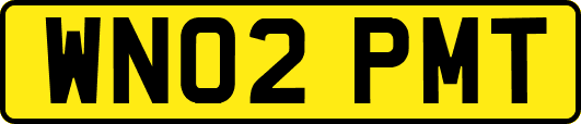 WN02PMT