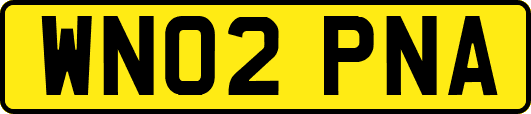 WN02PNA