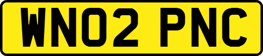 WN02PNC