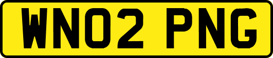 WN02PNG