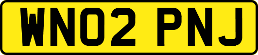 WN02PNJ