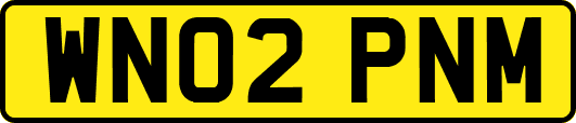 WN02PNM