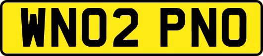 WN02PNO