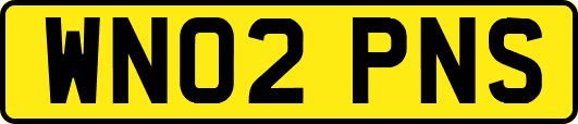 WN02PNS
