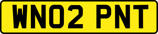 WN02PNT