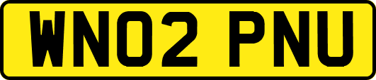 WN02PNU