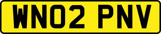 WN02PNV