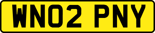 WN02PNY