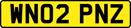 WN02PNZ