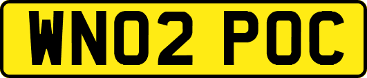 WN02POC
