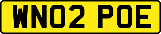 WN02POE