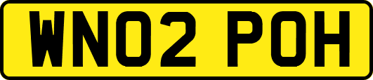 WN02POH