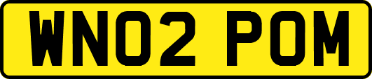 WN02POM