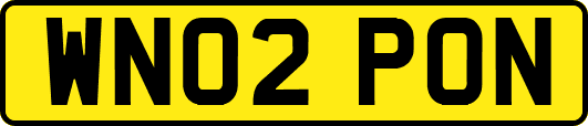 WN02PON