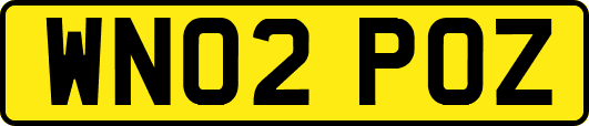 WN02POZ