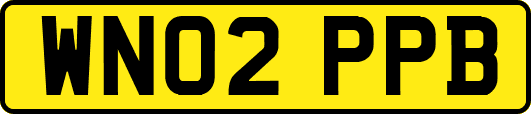 WN02PPB