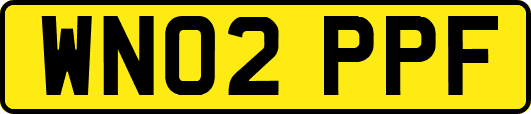 WN02PPF