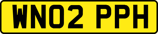 WN02PPH