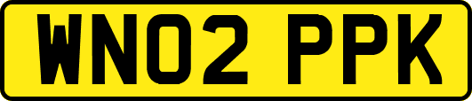WN02PPK