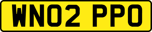 WN02PPO