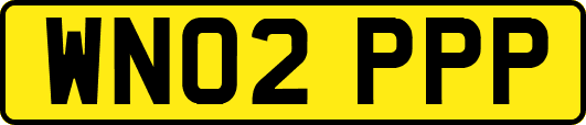 WN02PPP