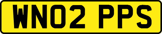 WN02PPS